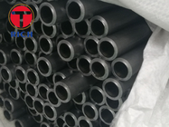 GB/T3639 Structural and Machanical 10#, 20#, 45#,  Seamless Precision Steel Tube