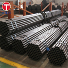 Cold Finished And Hot Finished Seamless Steel Pipes JIS G3465 For Drilling