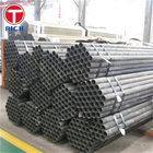 GOST 3262 Hot Rolled Seamless Carbon Steel Pipe Structural For Water Supply