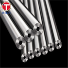 GB/T 3093 Cold Drawn Mild Carbon High Pressure Seamless Steel Tubes For Diesel Engine
