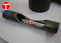 STKM 11A Cold Drawn Drawn Over Mandrel Steel Tubing For Mechanical Purpose