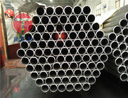 Auto Industry Precision Stainless Tubing En10305-2 Seamless Cold Drawn