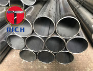 Gb/t14291 Welded Carbon Steel Pipe Q235a Q295b Q345a For Ore Pulp Transportation