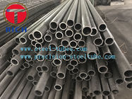 JIS G3455 Seamless carbon steel tube for high pressure service