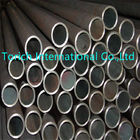 Cold Drawn Seamless Steel Tube 45MnMoB For Wire - Line Drill Rods