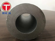 ASTM A312 Seamless Thick Wall Stainless Steel Pipe
