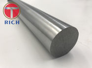 DIN 17200 CK45 72mm QT Chromium Plated Piston Rod for Hydraulic Cylinder