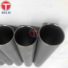 Seamless T5 Heat ExchangerASTM A213 T11 Steel Tube Pipe Annealed