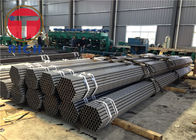 ASTM tp316 316l stainless steel pipe
