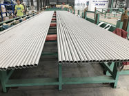 A789 UNS S32205 Duplex Stainless Steel Pipe Duplex 2205 Tubes