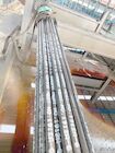 ASTM A179 Cold Drawn 19.05x2.11 heat exchanger pipe