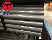 ASTM A213 Pickled Cold Rolled Annealed Tube Boiler / Heat Exchangers