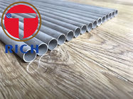 ASTM A268 A268M 05A Seamless Stainless Steel Tube