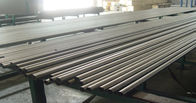 SAE J524 Seamless Cold Drawn Precision Steel Tube for Vehicle with ISO 9001 Certification