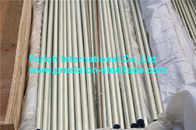 Precision Seamless Galvanized Steel Tubes DIN2391 EN103052 ST35.0 ST37