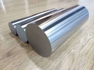 ST52 Chrome Plated Rod For Hydraulic Pneumatic Cylinders