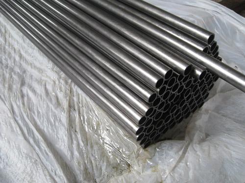 tubulação de aço sem emenda barata com elevada precisão ASTM A519