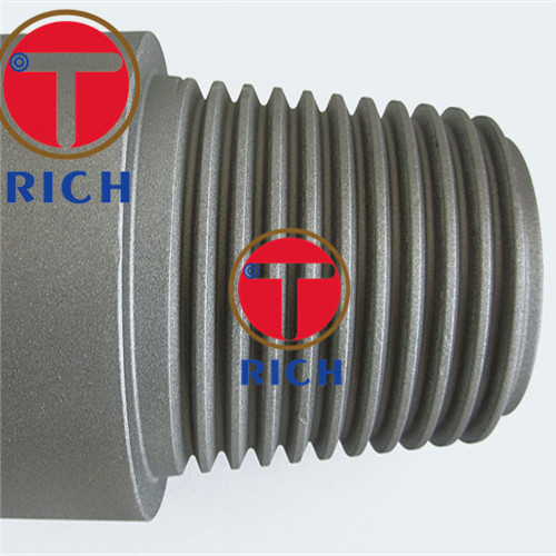 Tubos de aço sem emenda altos da retidão de GB/T9808 STM-R780 para Drilling.jpg