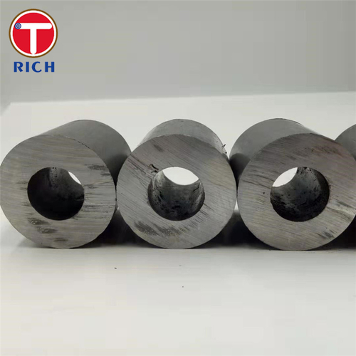 Últimas notícias da empresa sobre O aço inoxidável é um metal barato?
