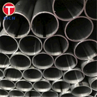 Cold Drawn Precision Steel Tubes EN10305-2 E235 E355