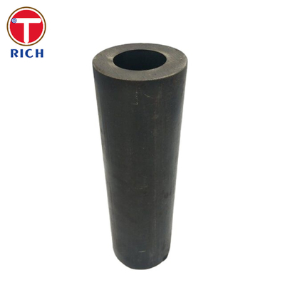 Bom preço. Tubo de aço inoxidável sem emenda EN10216-1 da parede grossa estirada a frio para finalidades da pressão on-line