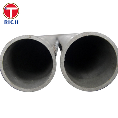 Bom preço. Tubo de aço sem emenda estirado a frio das tubulações de aço carbono JIS G3455 para o serviço de alta pressão on-line