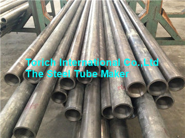 Bom preço. tubos de aço sem emenda de 20Mn 25Mn Q235 Q345 para as finalidades estruturais GB/T 8162 on-line