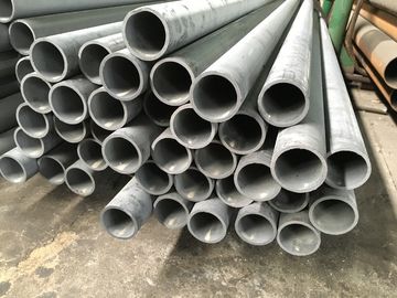 Bom preço. Tubos sem emenda do aço do carbono/liga de BS970 080M15 com composição quimica on-line