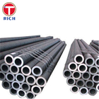GB/T 3093 Q345A High-Pressure Large Diameter Seamless Steel Tubes For Diesel Engine