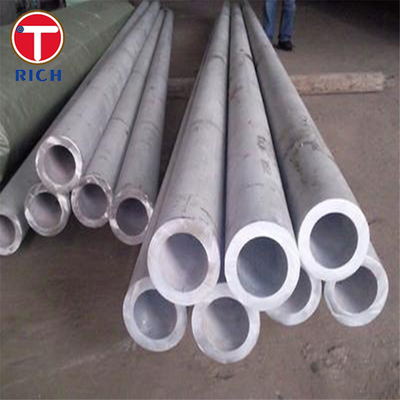 Bom preço. GOST 1060-83 10# Tubos de aço sem costura deformados a frio para construção naval on-line