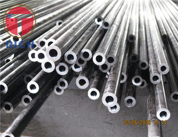 Bom preço. RUÍDO 2391 de GB/T 3093, GB/T 3093-2002, EN10305-1, EN10305-4 10A 20A Q345A OD tubo sem emenda estirado a frio de 3mm - de 60mm on-line