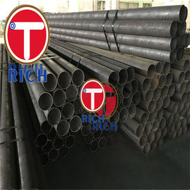 Bom preço. Tubos de aço sem emenda de TORICH GB/T 18984 para o encanamento do serviço da baixa temperatura on-line
