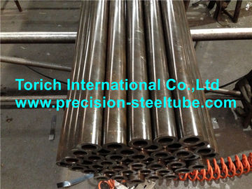 Bom preço. GB/T 8163 OD: tubos de aço sem emenda de 4-1200mm para o líquido 10# 20# Q345 on-line