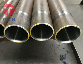 Bom preço. GB 28884 300L - tubos de aço sem emenda de 3000L 30CrMoE 42CrMoE 4130X 4142 para o cilindro de gás de grande volume on-line
