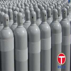 Bom preço. TORICH GB 28884 300L - tubos de aço 3000L sem emenda para o cilindro de gás de grande volume on-line