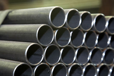 Bom preço. Tubo de aço JIS G3445 STKM 15A dos DOM da resistência elétrica para auto competente on-line