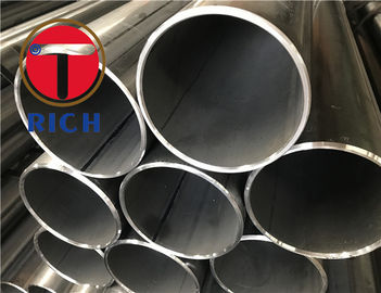 Bom preço. A178/soldados SA 178 dos tubos ASTM do permutador de calor do aço carbono da resistência elétrica on-line