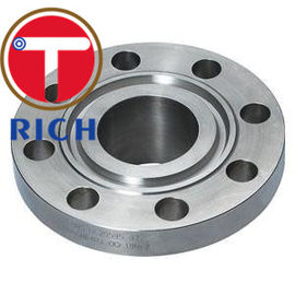Bom preço. Dn10 - pressão de aço inoxidável da classe 150 das flanges Dn800 para a indústria química on-line