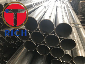 Bom preço. Tubulação de aço carbono soldada estirada a frio Astm A513 1020 para o automóvel/maquinaria on-line