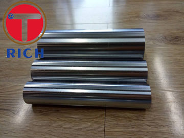 Bom preço. Aisi A479 304 316 Rod de aço inoxidável, barra redonda de aço de superfície de lustro on-line