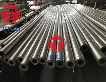 Bom preço. Tubo sem emenda Od 6 - 1000mm do aço carbono médio para o Superheater da caldeira on-line