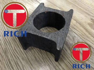 Bom preço. Tubulação de aço especial Astm A519 Od estirado a frio sem emenda 15 - 80mm do aço carbono on-line
