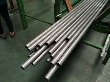 Bom preço. Forma redonda de superfície lubrificada Od 3,2 - 76.2mm de tubos do permutador de calor do aço carbono on-line