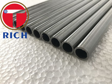 Bom preço. Tubos de aço sem emenda de alta pressão de TORICH GB/T3093 para o motor diesel on-line