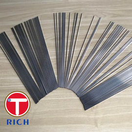 Bom preço. tubos capilares de lustro do tubo de aço inoxidável de 28mm para o tubo de aço inoxidável 0.02mm da seringa médica 0.5mm 0.1mm on-line