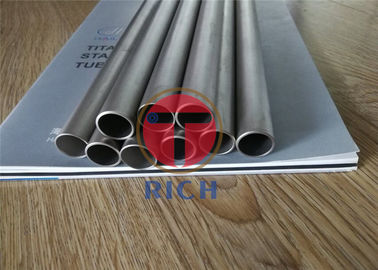 Bom preço. Carbono do tubo de aço sem emenda do SAE J524 baixo estirado a frio para dobrar-se e alargar-se on-line