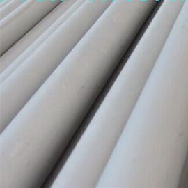 Bom preço. Tubo mecânico de aço inoxidável sem emenda A511/A511M MT304 MT304L MT309 MT309S on-line