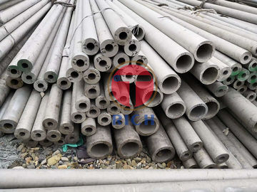 Bom preço. Baixa superfície lubrificada do grande diâmetro do tubo de aço sem emenda do carbono para os encaixes on-line