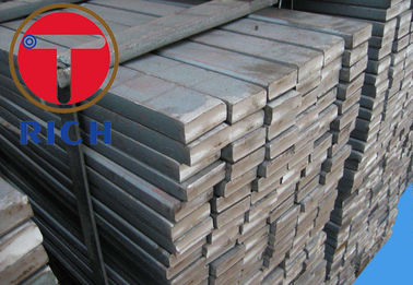 Bom preço. Aço liso soldado de aço inoxidável da tubulação da construção SS400 e núcleo contínuo on-line