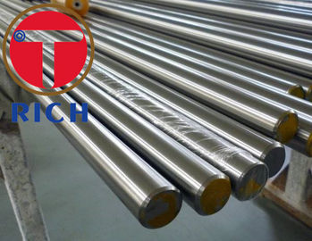Bom preço. barra de aço de aço inoxidável de 420 válvulas de motor de Rod de fio de 316L 347H 321 para a indústria on-line